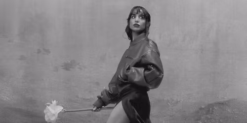 Hilal Kaya \u2609 turkis