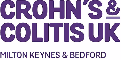 Medical Meeting \/\/ Hosted by Crohn's & Colitis UK Milton Keynes & Bedford