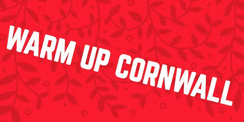 Learn to knit or crochet