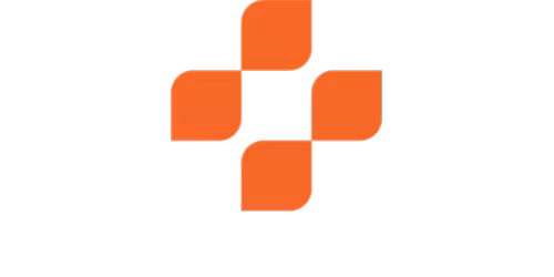 Youth Mental Health First Aid - August 7