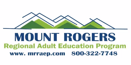 Free Classes Bristol Public Library Tuesdays Weekly