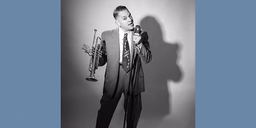 Robert Dehlinger\u2019s Alpha Rhythm Kings - Sonoma Sundays on the Plaza