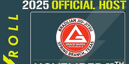 FREE Veterans Day Open Mat and Potluck to Benefit We Defy Foundation