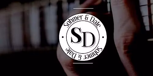 Acoustic show W\/ Dale & Sohmer @ The Oleander Saloon