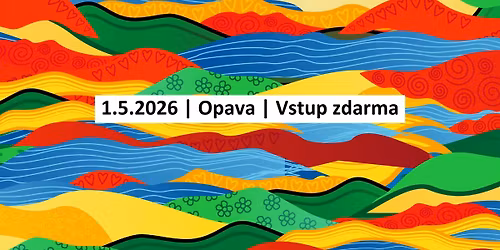 Festival ZL\u00c1SKY \u2764\ufe0f\ufe0f 2026