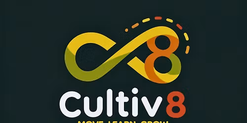 cultiv8