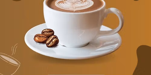 Deafinate Connections Cafe