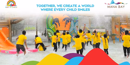 World Children's Day