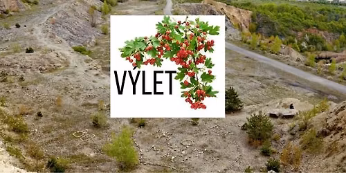 V\u00fdlet-na H\u00e1dy pro Hloh