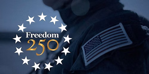 Veterans and First Responders Fundraiser