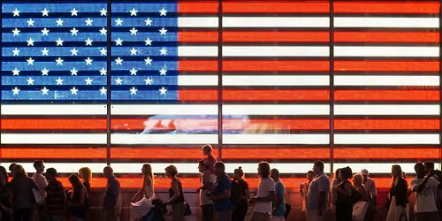 Understanding the 2026 US Midterms: A Post-Election Analysis