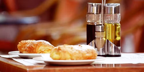 Feierabendmarkt im Dezember 2025