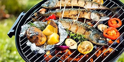 Florii la Festivalul Scrumbiei Dun\u0103rene la Gala\u021bi