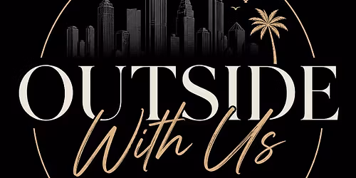 Outside With Us | Bowling Night
