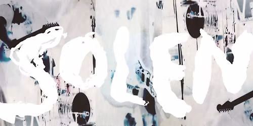 Solen | G\u00f6teborg | Filmstudion