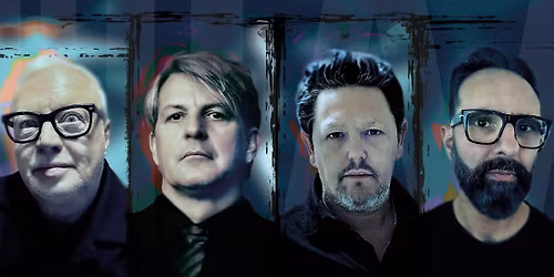 Monza | Muziekgieterij