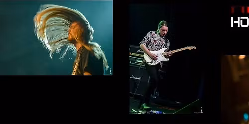 Horsens All Stars 2026