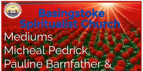 Rememberance  Sunday Devine Service 