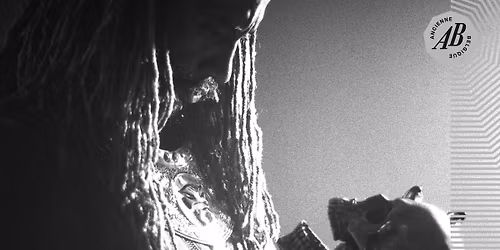 Thundercat | Ancienne Belgique