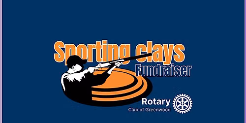 Sporting Clays 2026