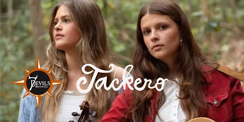 Jackero