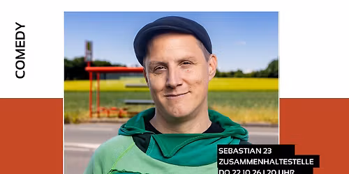 Sebastian23: Zusammenhaltestelle \u2022 Bollwerk 107 \u2022 Moers