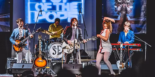 All Or Nothing Experience The Story of the Small Faces by Carol Harrison