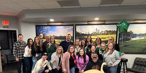 2nd Annual Wethersfield Education Association Trivia Night