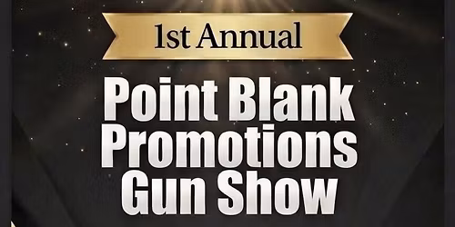 Lincoln 2A & Outdoor Show