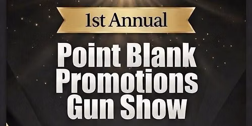 Lincoln 2A & Outdoor Show