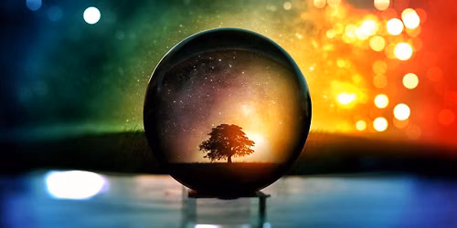 Understanding and Developing Your Gifts - $60 - Fulton