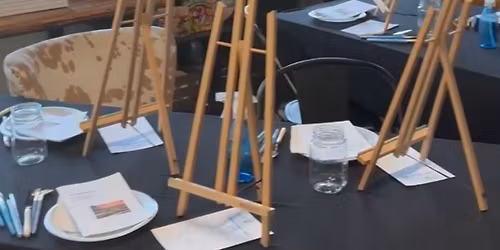 Events at V.C. & Company Gallery