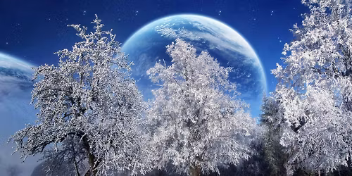 Justice Choir Sing-along and Protest!