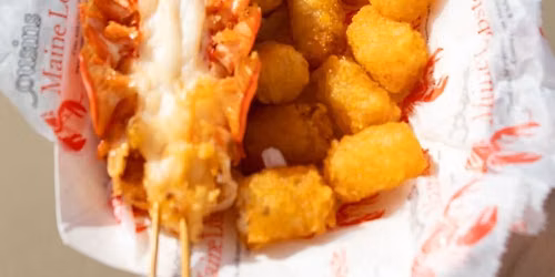 \ud83e\udd9e Cousins Maine Lobster Food Truck at Piggly Wiggly \u2013 Dodgeville