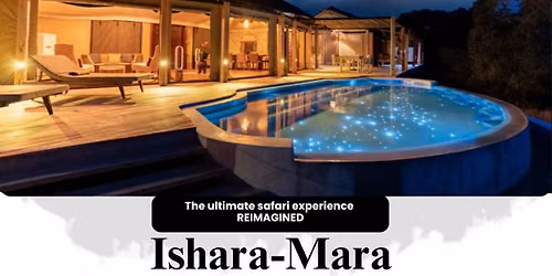 Ishara Mara