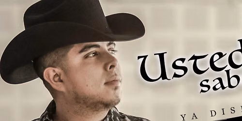 Ulises Quintero, Cohuich in Caldwell