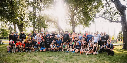 Run Club