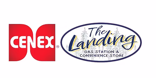 CENEX GRAND OPENING