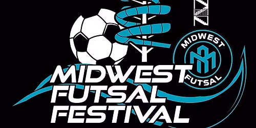 Midwest Futsal Festival 2025