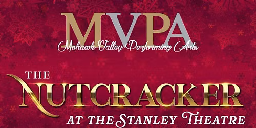 The Nutcracker