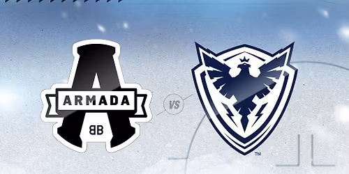 Gatineau Olympiques vs. Blainville-Boisbriand Armada