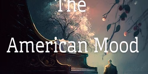 Molly's Pub & Grill with The American Mood
