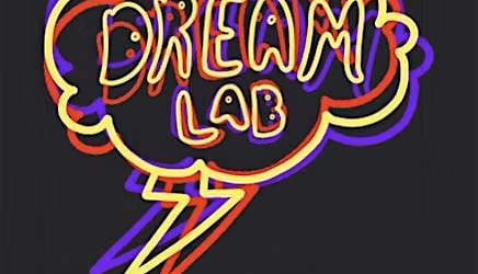 BLACK SPECULATIVE DIGITAL ARTS & HUMANITIES