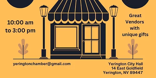 Small Business Saturday