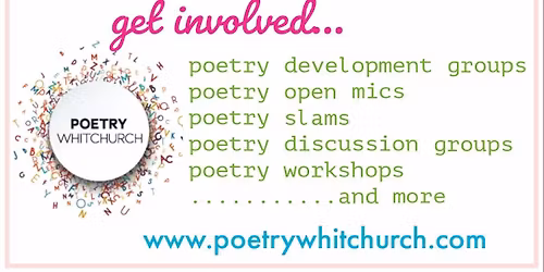 The Library Sessions 