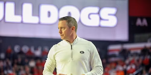 Western Carolina Catamounts at Georgia Bulldogs Mens Basketball