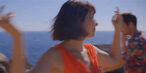 Une soir\u00e9e d'\u00e9t\u00e9 entre fado et samba \u00e0 Aix-en-Provence