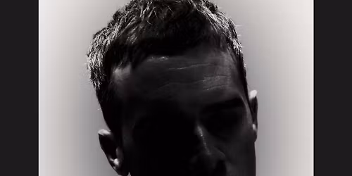 Gabriel Rios \\\\ Playa Negra