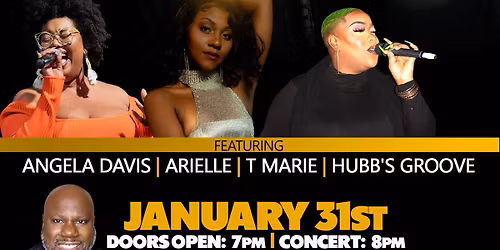 All Black Aquarius Allure: Beyonc\u00e9 Edition 