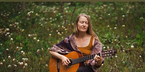 Suomalaisen mantralaulun voima HELSINKI + Kaakao \u2615\ud83e\udd0e